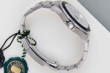 Yacht-Master 42 'RLX Titanium'