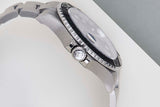 Yacht-Master 42 'RLX Titanium'