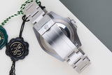 Submariner Date 'Starbucks - MKII’