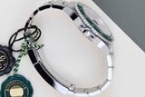 Submariner Date 'Starbucks - MKII’