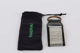 Keyrings Sails Keychain Holder - Blue