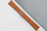 Santos Large 'White Roman Dial'
