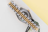 Datejust 26 'Champagne Dial - Jubilee - NOS'