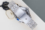 Seamaster Diver 300M 'Black Dial'