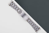 Titanium Bracelet 'Pelagos'