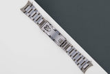 Titanium Bracelet 'Pelagos'