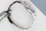 Datejust 36 'Mint Green Dial - Oyster'