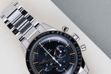 Speedmaster 'First Omega In Space'