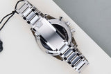 Speedmaster 'First Omega In Space'