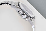 Speedmaster 'First Omega In Space'