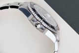 Submariner Date 'Black Dial - NOS'