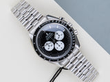 Speedmaster Moonwatch Professional 'Reverse Panda'