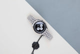 Speedmaster Moonwatch Professional 'Reverse Panda'