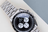 Speedmaster Moonwatch Professional 'Reverse Panda'
