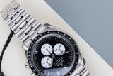 Speedmaster Moonwatch Professional 'Reverse Panda'