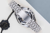 Speedmaster Moonwatch Professional 'Reverse Panda'