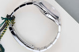 Oyster Perpetual 41 'Anniversary Dial'