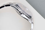 Oyster Perpetual 41 'Anniversary Dial'