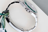 Submariner Date 'Starbucks - MK1'