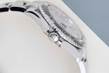 Yacht-Master 37 'Slate Dial'