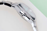 Oyser Perpetual 31 'Tiffany Dial'