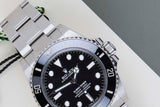Submariner No Date '41MM'