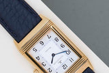 Reverso 'Yellow Gold'