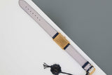 Reverso 'Yellow Gold'