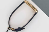 Reverso 'Yellow Gold'