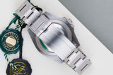Submariner No Date '41 MM'