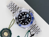 GMT Master II 'Batman - Jubilee'