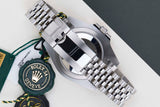 GMT Master II 'Batman - Jubilee'