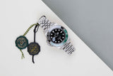 GMT Master II 'Sprite - Jubilee'