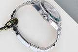 GMT Master II 'Sprite - Jubilee'