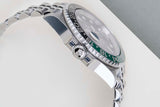 GMT Master II 'Sprite - Jubilee'