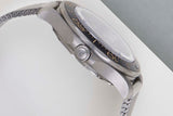 Seamaster Diver 300M 'No Time To Die'