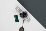 Sea Dweller 4000 'NOS'