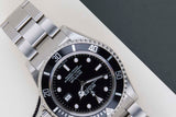 Sea Dweller 4000 'NOS'