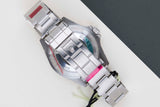 Sea Dweller 4000 'NOS'