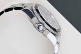 Sea Dweller 4000 'NOS'