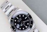 Submariner Date '41MM'