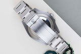 Submariner Date '41MM'