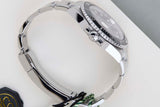 Submariner Date '41MM'