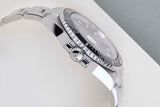 Submariner Date '41MM'
