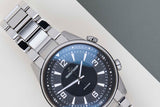 Polaris Automatic 'Black Dial'