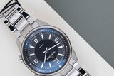 Polaris Automatic 'Black Dial'