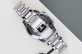 Polaris Automatic 'Black Dial'