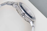 Seamaster Diver 300M 'Blue Dial'