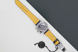 Navitimer B01 Chronograph 43 Tribute to Concorde