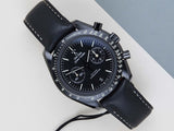 Speedmaster Dark Side of the Moon